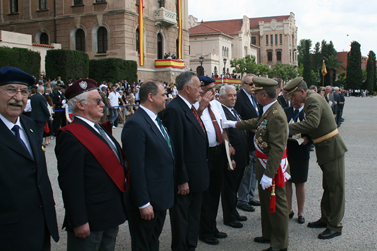 JURA. 10.130.jpg